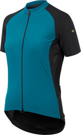Assos uma gtv c2 – Damentrikot