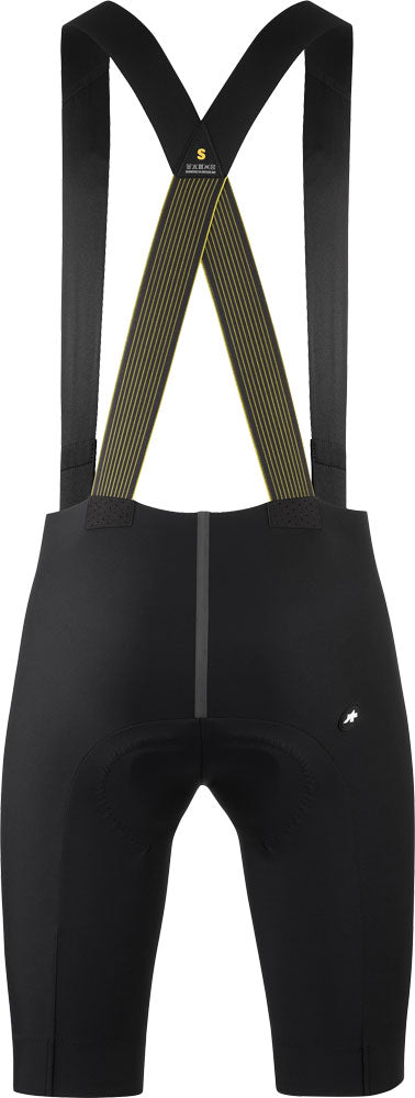 Assos equipe r 2 3 s11 – Trägerhose mit Polster