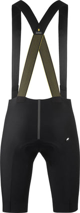 Assos equipe r 2 3 s11 - bib shorts with pad | s
