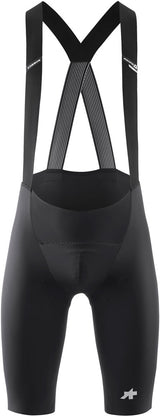 Assos equipe r s11 - bib shorts with pad | xl