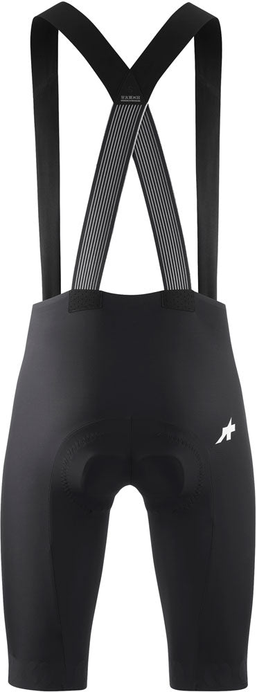 Assos equipe r s11 – Trägerhose mit Polster