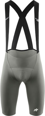 Assos equipe r s11 - bib shorts with pad | l