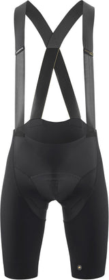 Assos equipe rsr s11 - bib shorts with pad | s