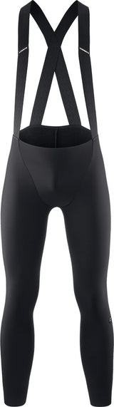 Assos Endurance Thermobooster S11 – Trägerhose
