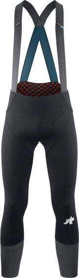 Assos Equipe Rs Jodah Ultraz Winter S11 – Trägerhose