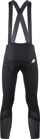 Assos Equipe Rs Jodah Ultraz Winter S11 – Trägerhose