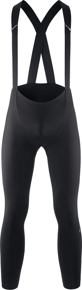 Assos Mille GT S11 – Trägerhose mit Polster