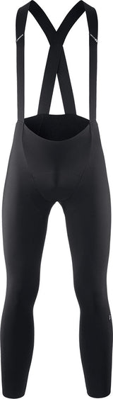 Assos Mille GT S11 – Trägerhose mit Polster