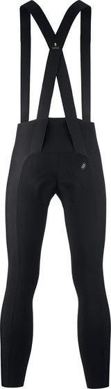 Assos mille gt s11 - bib tights with pad | m