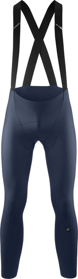 Assos Mille GT S11 – Trägerhose mit Polster