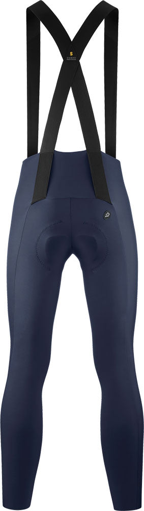 Assos Mille GT S11 – Trägerhose mit Polster