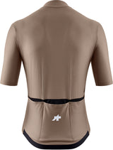 Assos equipe r s11 – Trikot