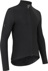 Assos Mille GT C2 – Langarmtrikot