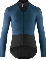 Assos equipe r s11 – Langarmtrikot