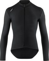 Assos Endurance Thermal Booster – funktioneller Langarm-Baselayer