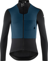 Assos equipe r habu s11 – Softshelljacke