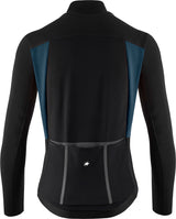 Assos equipe r habu s11 – Softshelljacke