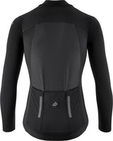 Assos Mille GTS S11 – Softshelljacke