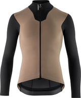 Assos mille gts s11 - softshell jacket | xl