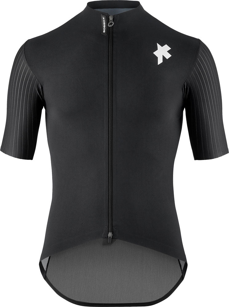 Assos equipe rs shell s11 – Trikot