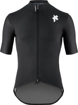Assos equipe rs shell s11 – Trikot