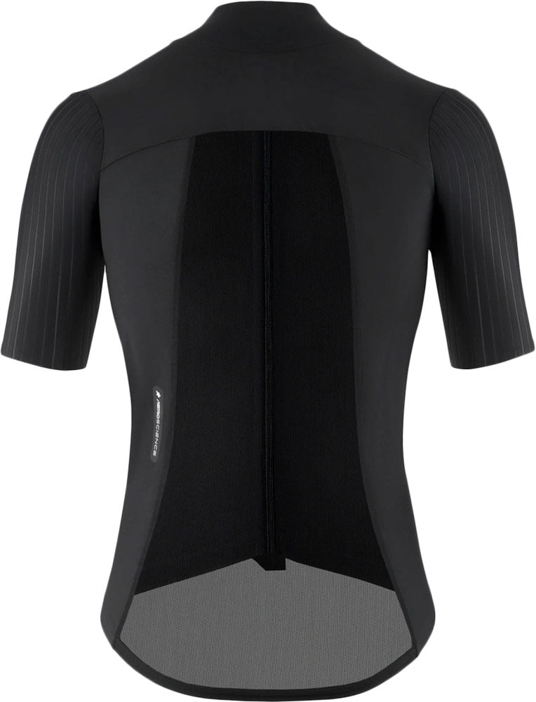 Assos equipe rs shell s11 - jersey | xl