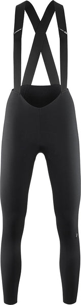 Assos uma gt s11 – Trägershorts für Damen mit Polster