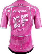 Assos equipe s11 ef 2026 – Trikot