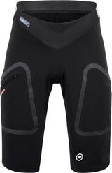 Assos Trail Tactica Cargo T3 – Radhose