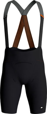 Assos equipe rs schtradivari - bib shorts with pad | m