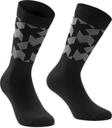 Assos Monogram Evo – Socken