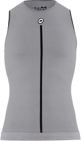 Assos Summer NS Skin Layer – funktionelle Basisschicht
