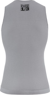 Assos Summer NS Skin Layer – funktionelle Basisschicht