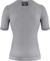 Assos Summer SS Skin Layer – funktionelle Basisschicht