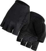 Assos RS-Handschuhe Targa - Fahrradhandschuhe