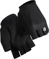 Assos RS-Handschuhe Targa - Fahrradhandschuhe