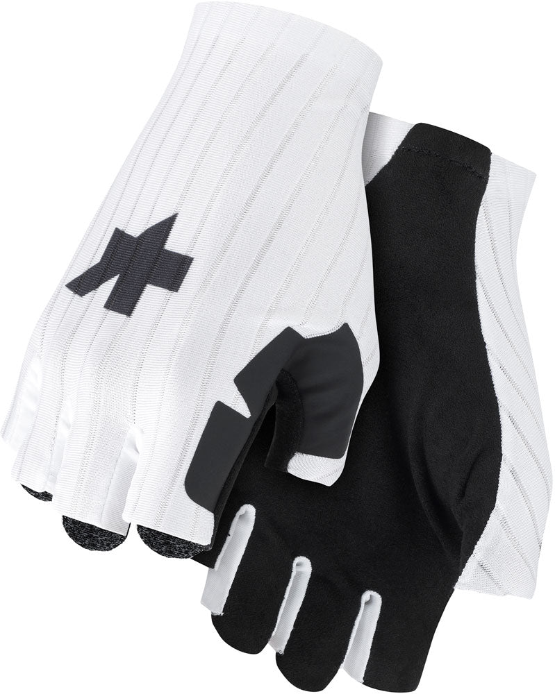 Assos RSR Speed Gloves S11 – Fahrradhandschuhe