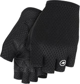 Assos endurance s11 - cycling gloves | s