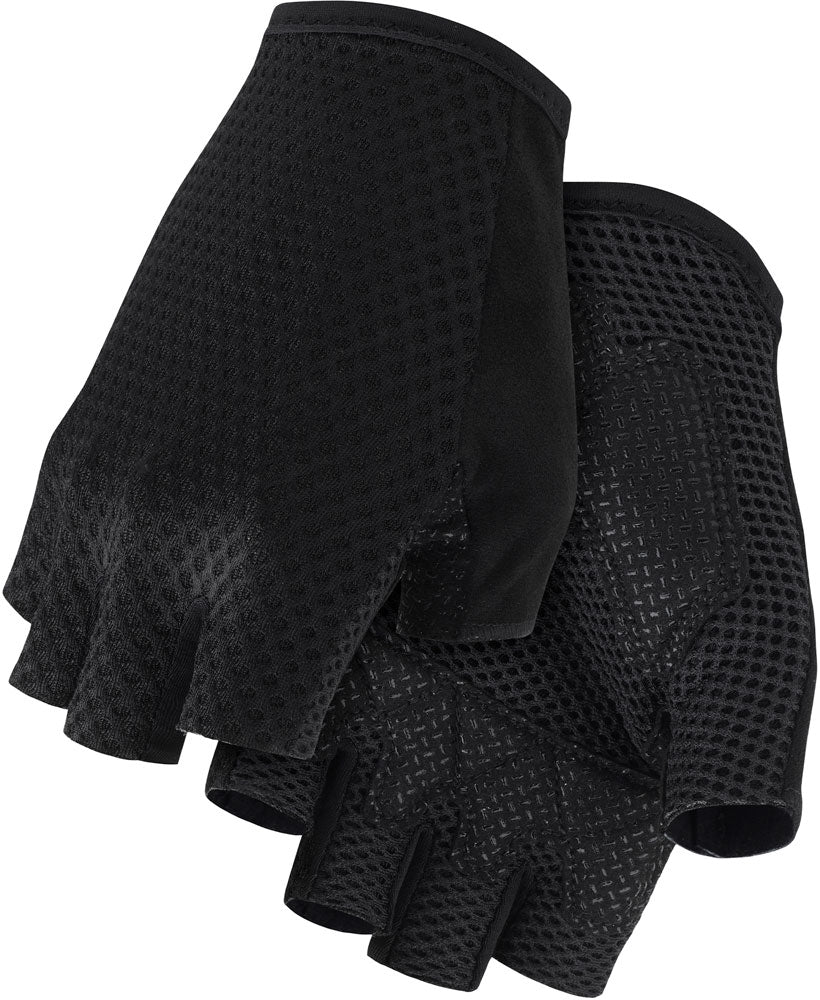 Assos Endurance S11 – Fahrradhandschuhe