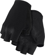 Assos Endurance S11 – Fahrradhandschuhe