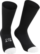 Assos Endurance S11 – Socken