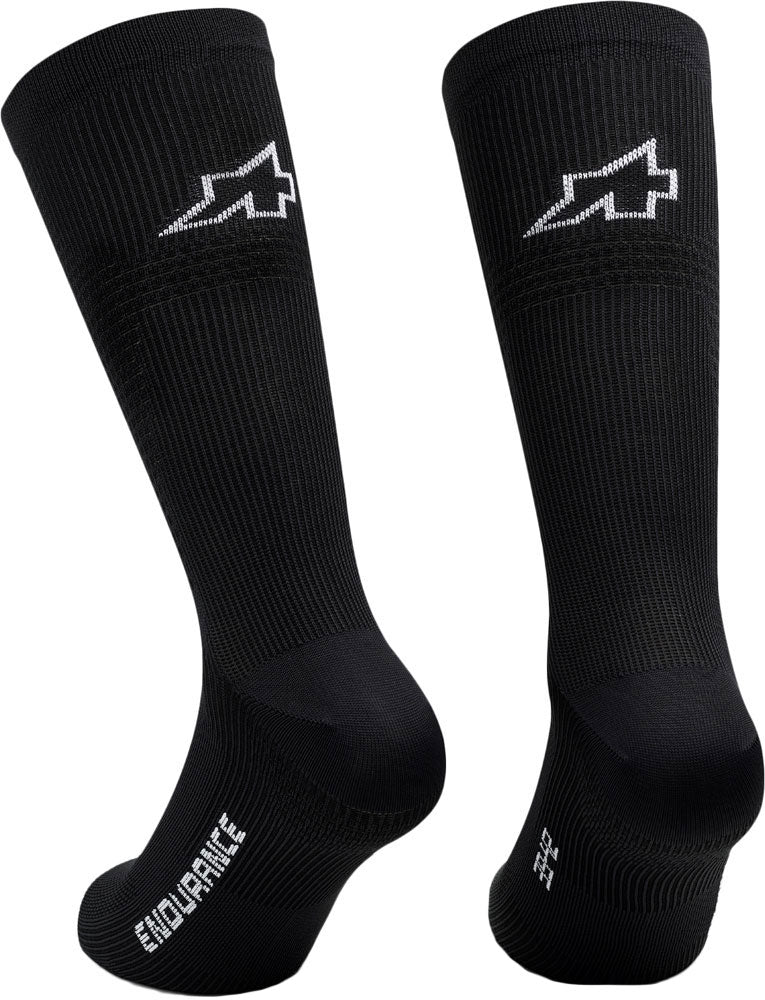 Assos Endurance S11 – Socken