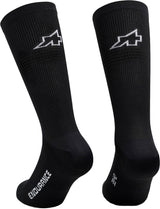 Assos Endurance S11 – Socken