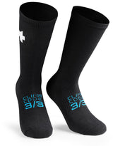 Assos p1 Winter – Socken
