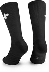 Assos p1 winter - socks | 43-46