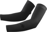 Assos R Winter P1 – Armstulpen