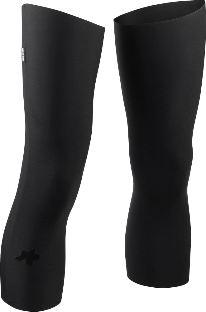 Assos p1 r Winter – Knielinge