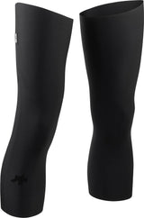 Assos p1 r Winter – Knielinge