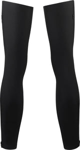 Assos R Winter P1 – Beinlinge