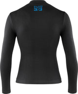 Assos-Hautschicht P1 – Basisschicht